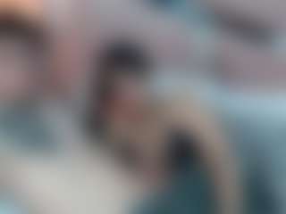 xhotdesire-fx's Live Sex Cam Show
