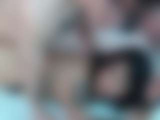 xhotdesire-fx's Live Sex Cam Show