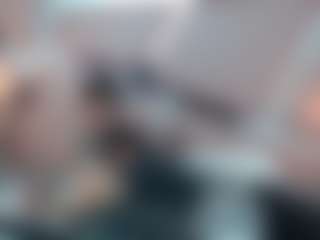 xhotdesire-fx's Live Sex Cam Show