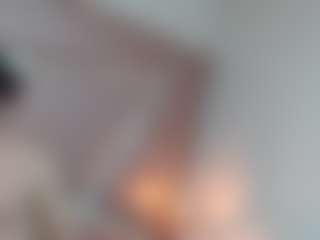xhotdesire-fx's Live Sex Cam Show
