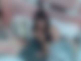 Live cam show with xhotdesire-fx - Tattoos on livesuperchat.net