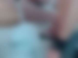 xhotdesire-fx's Live Sex Cam Show
