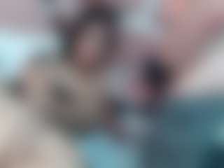 Live cam show with xhotdesire-fx - Tattoos on SpankPalCams