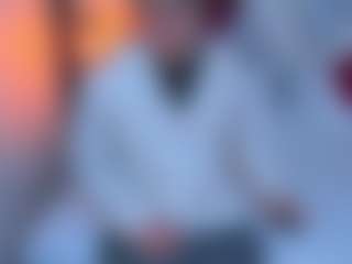xhotdesire-fx's Live Sex Cam Show