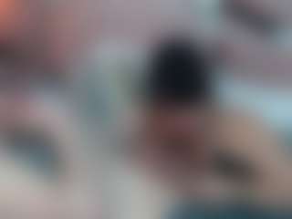 Live cam show with xhotdesire-fx - Black Hair on wildcum.com