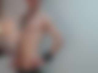 xhotdesire-fx's Live Sex Cam Show