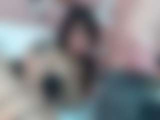 Live cam show with xhotdesire-fx - Handjob on wildcum.com