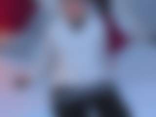 xhotdesire-fx's Live Sex Cam Show