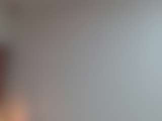 xhotdesire-fx's Live Sex Cam Show