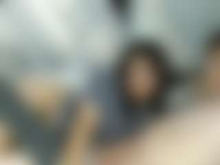 xhotdesire-fx's Live Sex Cam Show