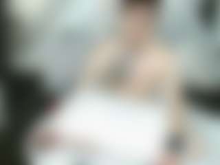 xhotdesire-fx's Live Sex Cam Show