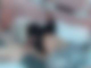 xhotdesire-fx's Live Sex Cam Show