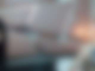 xhotdesire-fx's Live Sex Cam Show