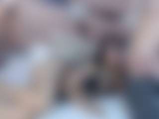 xhotdesire-fx's Live Sex Cam Show