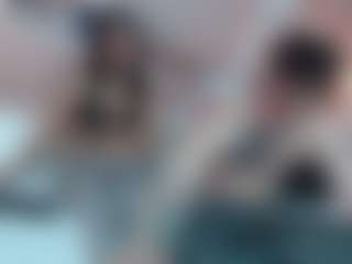 xhotdesire-fx's Live Sex Cam Show