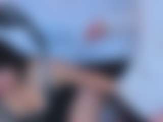 xhotdesire-fx's Live Sex Cam Show