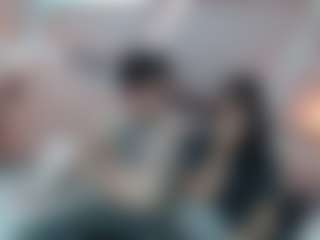 xhotdesire-fx's Live Sex Cam Show