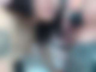 xhotdesire-fx's Live Sex Cam Show