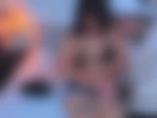 xhotdesire-fx's Live Sex Cam Show