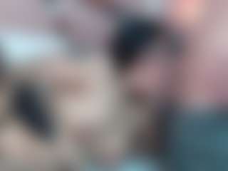 xhotdesire-fx's Live Sex Cam Show