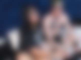xhotdesire-fx's Live Sex Cam Show