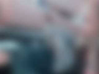 xhotdesire-fx's Live Sex Cam Show