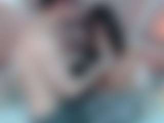 xhotdesire-fx's Live Sex Cam Show