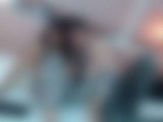Live-sekscamshow van xhotdesire-fx