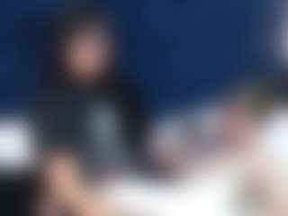 xhotdesire-fx's Live Sex Cam Show