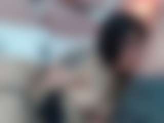 xhotdesire-fx's Live Sex Cam Show
