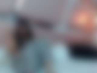 xhotdesire-fx's Live Sex Cam Show