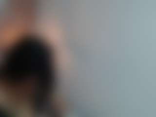 xhotdesire-fx's Live Sex Cam Show