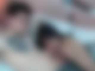 xhotdesire-fx's Live Sex Cam Show