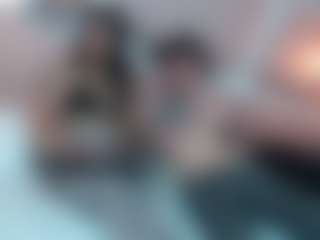 xhotdesire-fx's Live Sex Cam Show