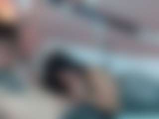 xhotdesire-fx's Live Sex Cam Show