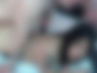 xhotdesire-fx's Live Sex Cam Show