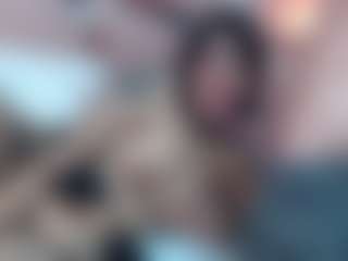 xhotdesire-fx's Live Sex Cam Show