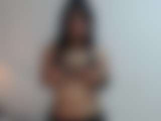 xhotdesire-fx's Live Sex Cam Show