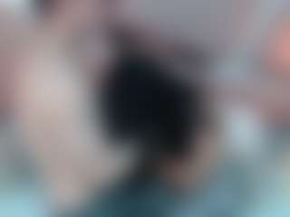 xhotdesire-fx's Live Sex Cam Show