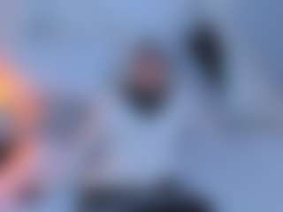 xhotdesire-fx's Live Sex Cam Show