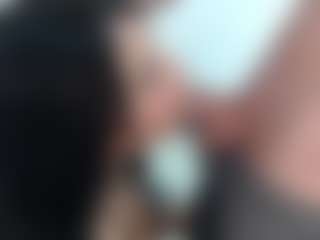 xhotdesire-fx's Live Sex Cam Show