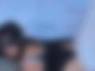 xhotdesire-fx's Live Sex Cam Show