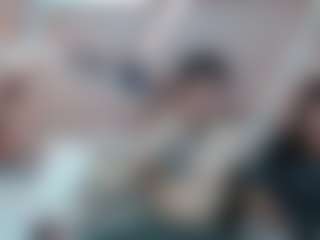 xhotdesire-fx's Live Sex Cam Show