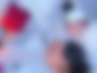 xhotdesire-fx's Live Sex Cam Show