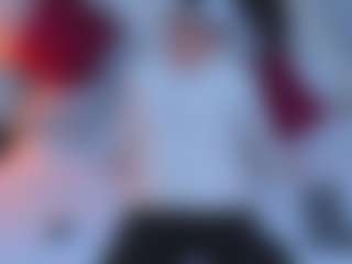xhotdesire-fx's Live Sex Cam Show