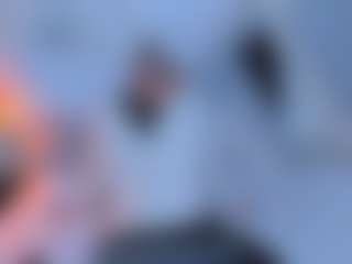 xhotdesire-fx's Live Sex Cam Show