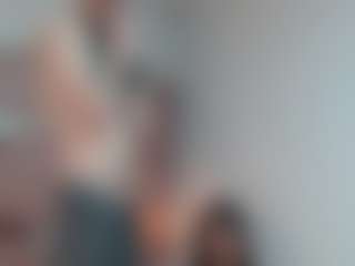 xhotdesire-fx's Live Sex Cam Show