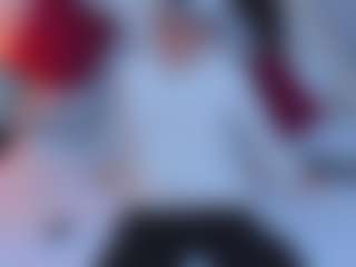 Live-sekscamshow van xhotdesire-fx
