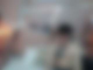 xhotdesire-fx's Live Sex Cam Show