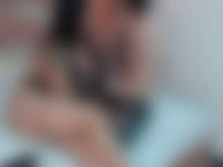 xhotdesire-fx's Live Sex Cam Show